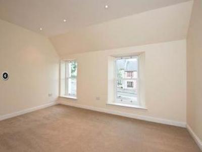 Location Appartement PATHHEAD  EH en Angleterre