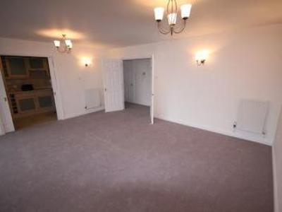 Louer Appartement Winchester rgion SOUTHAMPTON