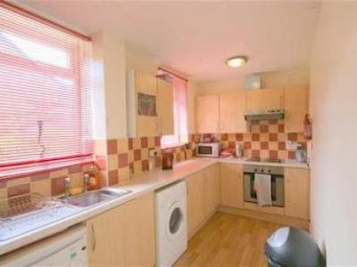 Louer Appartement Ossett