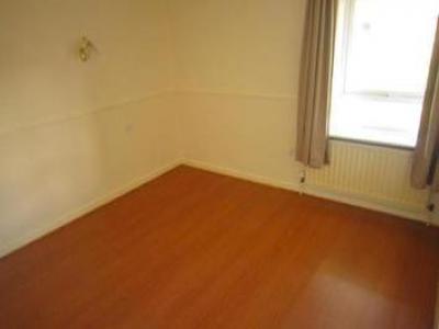 Louer Appartement Washington rgion NEWCASTLE UPON TYNE