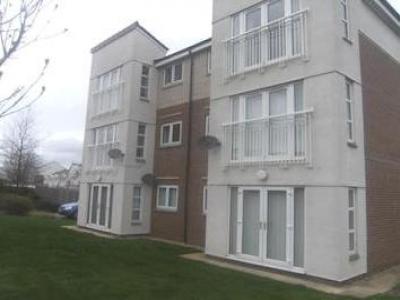 Annonce Location Appartement Gateshead