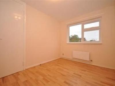 Louer Appartement Hitchin rgion STEVENAGE