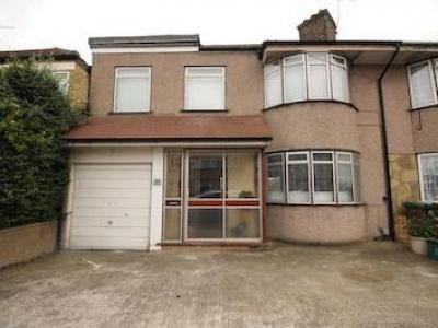 Annonce Location Maison Bexleyheath