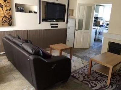 Louer Appartement Hatfield