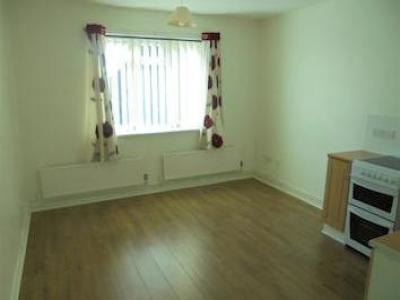 Louer Appartement Kidderminster