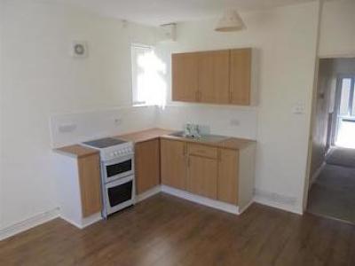 Louer Appartement Kidderminster rgion DUDLEY