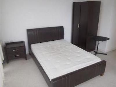 Annonce Location Appartement Manchester