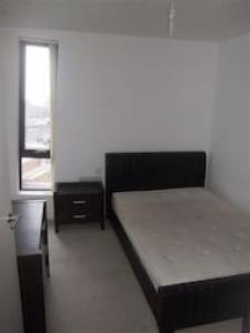 Louer Appartement Manchester