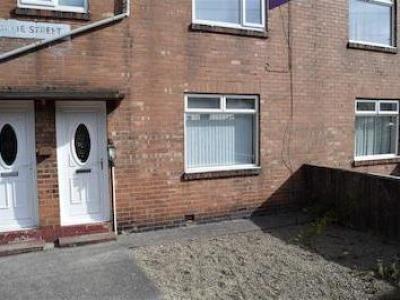 Annonce Location Appartement Newcastle-upon-tyne