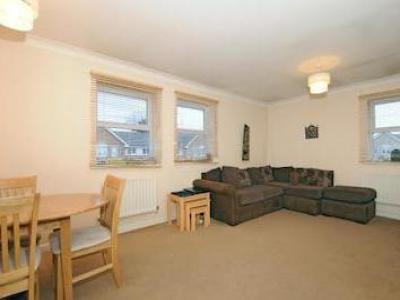 Annonce Location Appartement Sunbury-on-thames