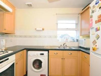 Louer Appartement Sunbury-on-thames