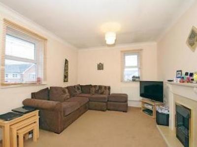 Louer Appartement Sunbury-on-thames rgion TWICKENHAM