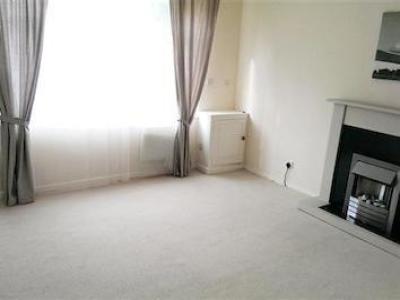 Annonce Location Appartement Preston