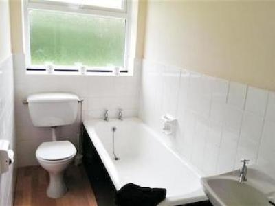 Louer Appartement Preston rgion PRESTON