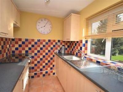 Louer Appartement Hounslow