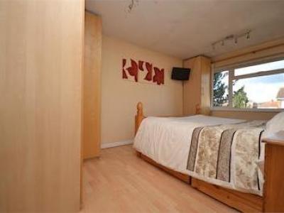 Louer Appartement Hounslow rgion TWICKENHAM