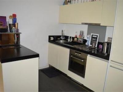 Louer Appartement Brentford rgion TWICKENHAM