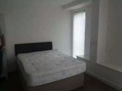 Annonce Location Appartement Swansea