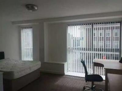 Louer Appartement Swansea