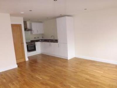 Annonce Location Appartement Swindon