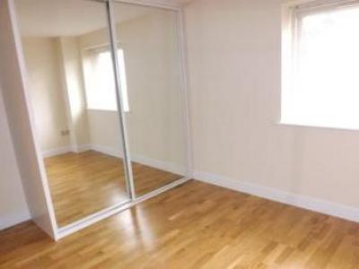 Louer Appartement Swindon