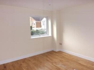 Louer Appartement Swindon rgion SWINDON