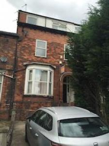 Annonce Location Maison Salford