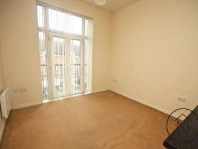 Louer Appartement Stockton-on-tees rgion CLEVELAND