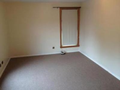 Louer Appartement Erskine rgion PAISLEY