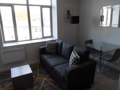 Louer Appartement Bradford rgion BRADFORD