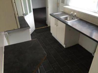 Annonce Location Appartement Wallsend