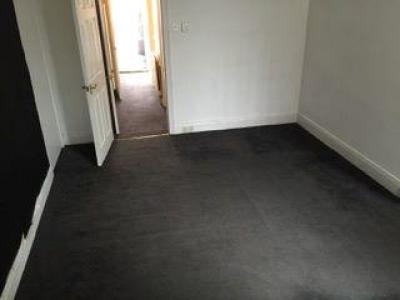 Louer Appartement Wallsend rgion NEWCASTLE UPON TYNE