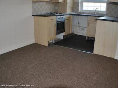 Louer Appartement Southport rgion PRESTON