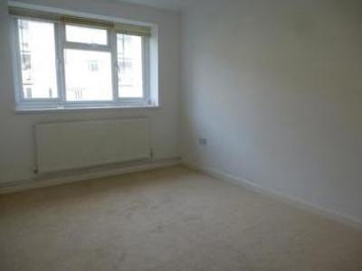 Louer Appartement Tipton rgion DUDLEY