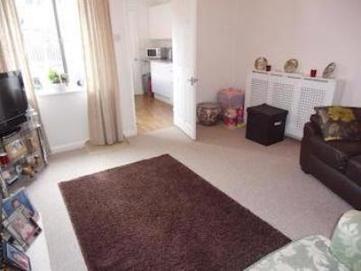 Louer Appartement Castleford rgion WAKEFIELD