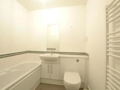 Louer Appartement West-drayton rgion SOUTHALL