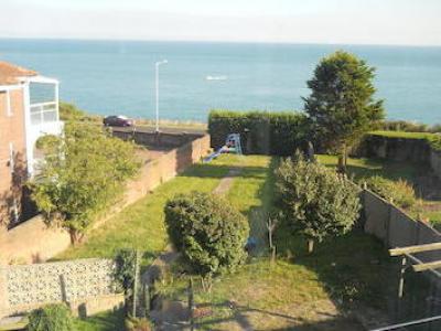 Annonce Location Appartement Folkestone