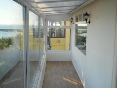 Louer Appartement Folkestone