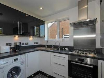 Louer Appartement Ashford