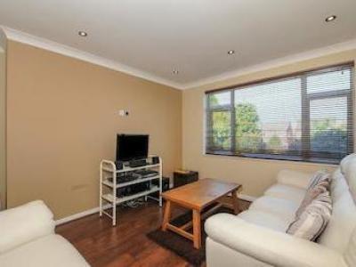 Louer Appartement Ashford rgion TONBRIDGE