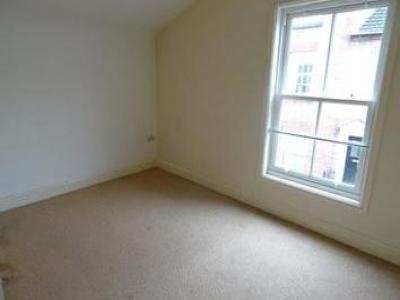 Annonce Location Appartement Worcester