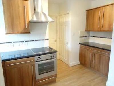 Louer Appartement Worcester