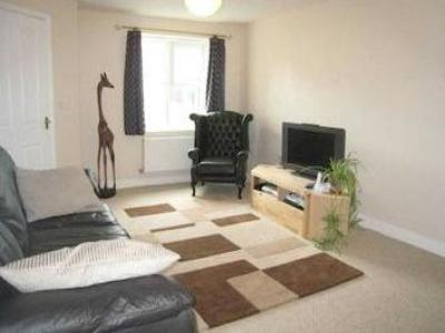 Annonce Location Maison Newcastle-upon-tyne