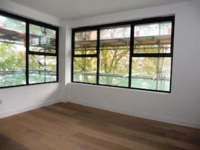 Annonce Location Appartement Southampton