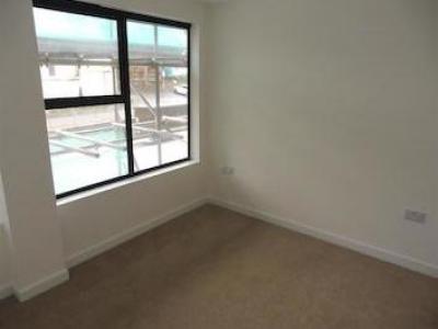 Louer Appartement Southampton