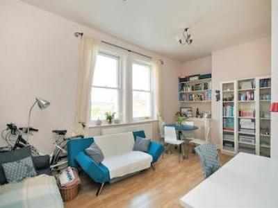 Louer Appartement Kingston-upon-thames rgion KINGSTON UPON THAMES