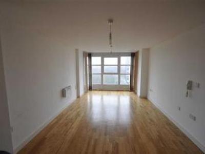 Annonce Location Appartement Manchester