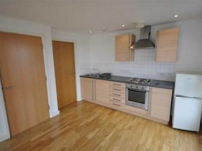 Louer Appartement Manchester rgion MANCHESTER