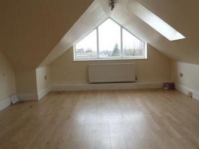 Louer Appartement Croydon