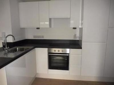 Annonce Location Appartement Southampton